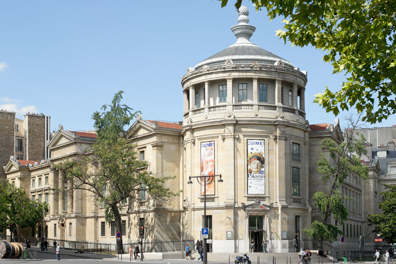 images_musee-guimet_visite__musee_Paris